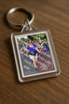 Evenement foto: Nijmeegse Vierdaagse 443