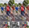 Evenement foto: Nijmeegse Vierdaagse 443