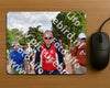 Evenement foto: Nijmeegse Vierdaagse 443