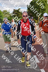 Evenement foto: Nijmeegse Vierdaagse 443