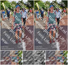 Evenement foto: Nijmeegse Vierdaagse 443