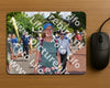 Evenement foto: Nijmeegse Vierdaagse 443