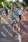 Evenement foto: Nijmeegse Vierdaagse 443