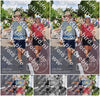 Evenement foto: Nijmeegse Vierdaagse 443
