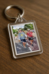 Evenement foto: Nijmeegse Vierdaagse 443