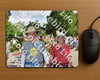 Evenement foto: Nijmeegse Vierdaagse 443
