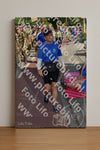 Evenement foto: Nijmeegse Vierdaagse 443