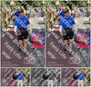 Evenement foto: Nijmeegse Vierdaagse 443