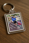 Evenement foto: Nijmeegse Vierdaagse 443