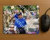 Evenement foto: Nijmeegse Vierdaagse 443