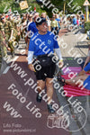 Evenement foto: Nijmeegse Vierdaagse 443