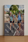 Evenement foto: Nijmeegse Vierdaagse 443