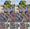 Evenement foto: Nijmeegse Vierdaagse 443