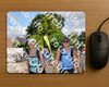 Evenement foto: Nijmeegse Vierdaagse 443