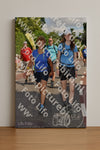 Evenement foto: Nijmeegse Vierdaagse 443