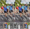 Evenement foto: Nijmeegse Vierdaagse 443
