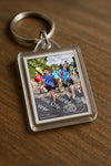 Evenement foto: Nijmeegse Vierdaagse 443