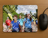 Evenement foto: Nijmeegse Vierdaagse 443