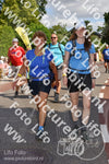Evenement foto: Nijmeegse Vierdaagse 443