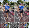Evenement foto: Nijmeegse Vierdaagse 443