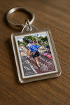 Evenement foto: Nijmeegse Vierdaagse 443