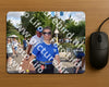 Evenement foto: Nijmeegse Vierdaagse 443