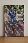 Evenement foto: Nijmeegse Vierdaagse 443