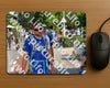Evenement foto: Nijmeegse Vierdaagse 443