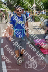 Evenement foto: Nijmeegse Vierdaagse 443