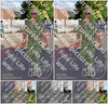 Evenement foto: Nijmeegse Vierdaagse 443