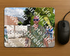 Evenement foto: Nijmeegse Vierdaagse 443