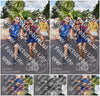 Evenement foto: Nijmeegse Vierdaagse 443