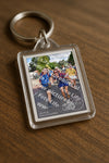 Evenement foto: Nijmeegse Vierdaagse 443
