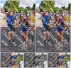 Evenement foto: Nijmeegse Vierdaagse 443