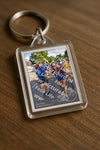 Evenement foto: Nijmeegse Vierdaagse 443
