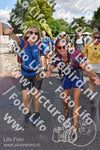 Evenement foto: Nijmeegse Vierdaagse 443