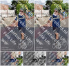 Evenement foto: Nijmeegse Vierdaagse 443