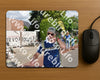 Evenement foto: Nijmeegse Vierdaagse 443