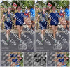 Evenement foto: Nijmeegse Vierdaagse 443