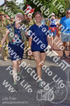 Evenement foto: Nijmeegse Vierdaagse 443