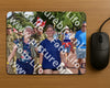 Evenement foto: Nijmeegse Vierdaagse 443