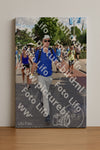 Evenement foto: Nijmeegse Vierdaagse 443