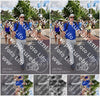 Evenement foto: Nijmeegse Vierdaagse 443