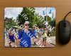 Evenement foto: Nijmeegse Vierdaagse 443