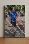 Evenement foto: Nijmeegse Vierdaagse 443