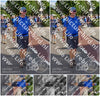 Evenement foto: Nijmeegse Vierdaagse 443