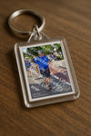 Evenement foto: Nijmeegse Vierdaagse 443