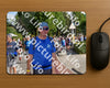 Evenement foto: Nijmeegse Vierdaagse 443