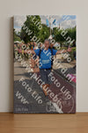 Evenement foto: Nijmeegse Vierdaagse 443