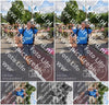 Evenement foto: Nijmeegse Vierdaagse 443